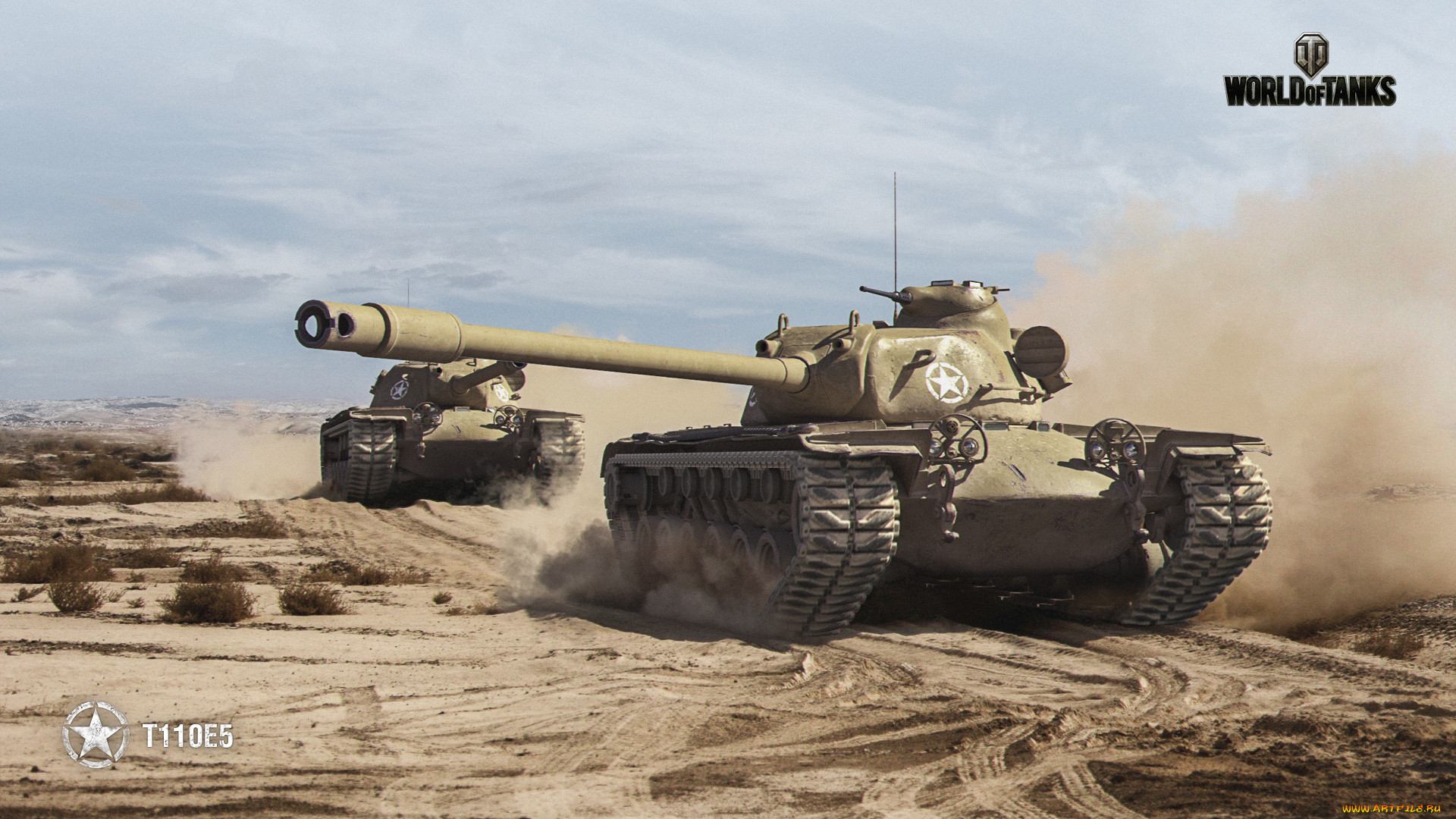  ,   , world of tanks, , world, of, tanks, action, 
